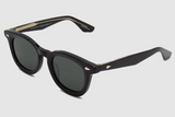 Anteojos Berlín Black