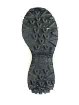 Zapatillas Doble Textura