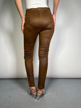 Pantalón Cox Ecocuero