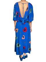 Vestido Anush