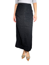 Falda New Skull Star