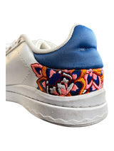 Zapatillas Court Slk