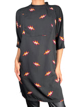 Blusa Diseños