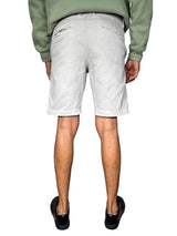 Short Denim