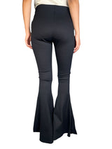 Pantalón Acampanado