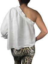 Blusa Lino