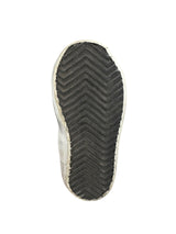 Zapatillas Cuero NIÑA