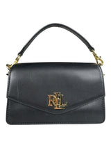 Bandolera Tayler 19 Cuero