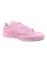 Zapatillas Mansur Gavriel x Veja