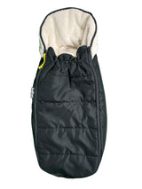 Saquito para Invierno NIÑO