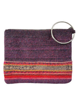 Estuche Alpaca