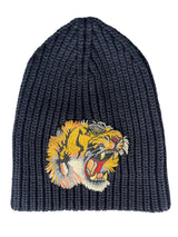 Gorro Lana