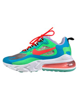 Zapatillas Air Max 270 React