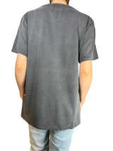 Polera Estampado Frontal