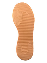 Zapatilla Court Funk