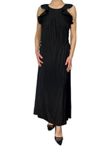 Vestido Livan