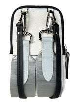 Porta Celular Crossbody
