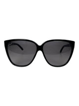 Lentes GG3539/S Cat Eye