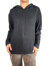 Sweater Capucha