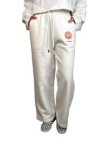 Set Sailor Moon x Maje