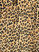 Blusa Manga Murciélago