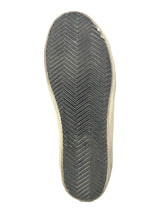 Zapatillas Super-Star