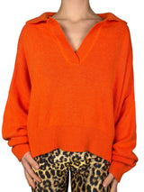 Sweater Martina