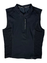Polera Deportiva Texturizada