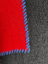 Sweater Big Kisses Alpaca