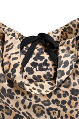 Cartera Shopper Grande Nylon