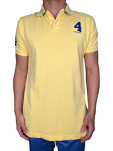 Polera 4 NIÑO