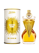 Perfume Gaultier Divine 50 ml