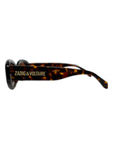 Anteojos SZV422