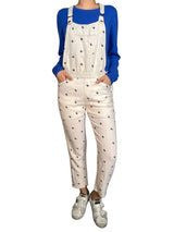 Jardinera Harlyn By Anthropologie