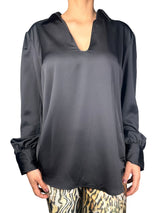 Blusa Popover