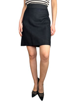 Set Lana Aplicaciones Vintage