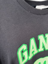 Polera Smile