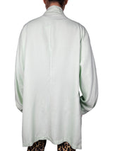 Blazer Ligero