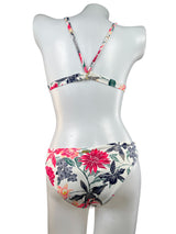 Bikini Flores