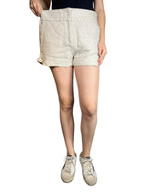 Shorts Lino