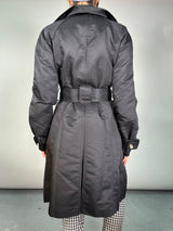 Trench Negro