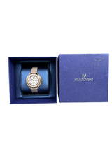 Reloj Crystalline Aura