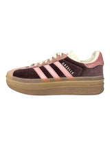 Zapatillas Gazelle Bold W