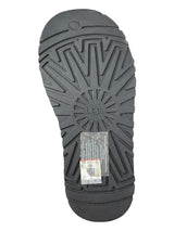 Botas Classic Dipper Gamuza