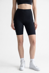 Calza Corta One Dri-FIT