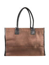Bolso Café