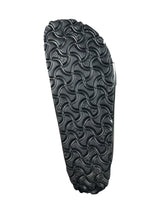 Sandalias Arizona Eva