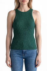 Polera Bars