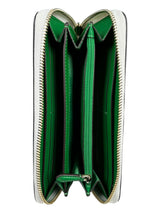 Billetera Watermelon