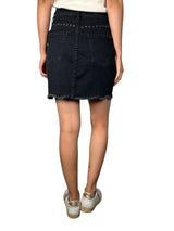 Falda Spell Denim